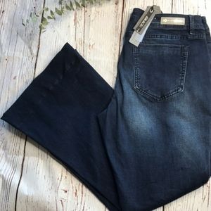 Grace Easy Fit 34x29